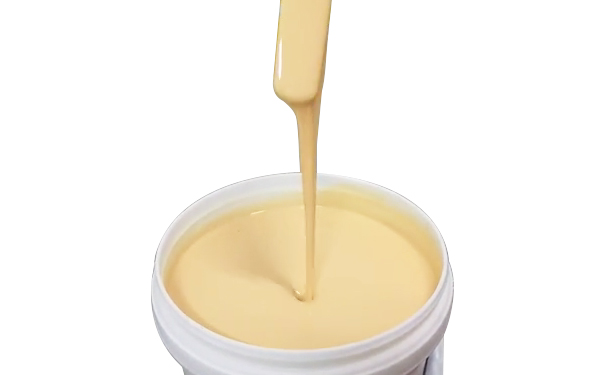 人體硅膠特點詳解，讓你更了解它